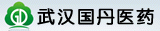 �人����ҽҩ���޹�˾