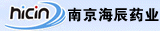�Ͼ�����ҩҵ���޹�˾