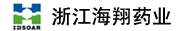 �㽭����ҩҵ�ɷ����޹�˾