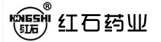 ʡʯҩҵ޹˾