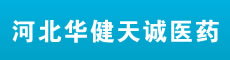 ӱҽҩ޹˾