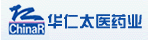�ൺ����̫ҽҩҵ���޹�˾