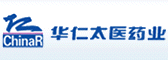 �ൺ����̫ҽҩҵ���޹�˾ 