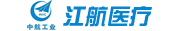 ���ս���ҽ���豸���޹�˾