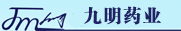 �����о���ҩҵ���޹�˾