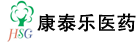 ��̩�֣�������ҽҩ�Ƽ���չ���޹�˾
