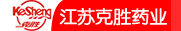 ���տ�ʤҩҵ���޹�˾