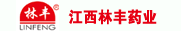 �����ַ�ҩҵ���޹�˾