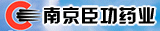 �Ͼ�����ҩҵ