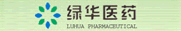 �Ͼ��̻�ҽҩ�Ƽ����޹�˾