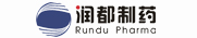  �麣����ͮ��ҩ���޹�˾