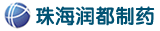 �麣����ҩ�ɷ����޹�˾