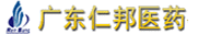�㶫�ʰ�ҽҩ���޹�˾