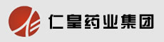 ʻҩҵ