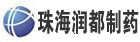 �麣����ͮ��ҩ���޹�˾