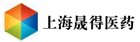 �Ϻ��ɵ�ҽҩ�������޹�˾