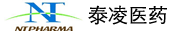 ̩��ҽҩ�����ţ����޹�˾