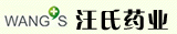 ����ҩҵ���޹�˾