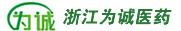 �㽭Ϊ��ҽҩ