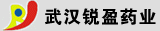 �人��ӯҩҵ���޹�˾