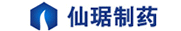 �������ҩ����Ʊ���룺0002332��