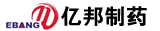 �麣�ڰ�ҽҩ���޹�˾