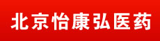 ҽҩ޹˾