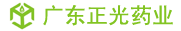 �㶫����ҩҵ