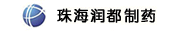 �麣����ͮ��ҩ���޹�˾
