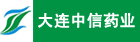 ��������ҩҵ�ɷ����޹�˾
