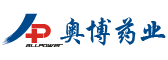 �麣�а²�ҽҩ���޹�˾
