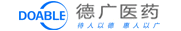 �人�¹�ҽҩ���޹�˾