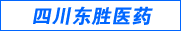 �Ĵ���ʤҽҩ