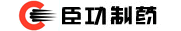 �Ͼ�����ҩҵ