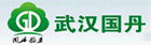 �人����ҽҩ���޹�˾