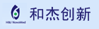�����ͽܴ�������ҽѧ�Ƽ����޹�˾