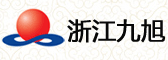 �㽭����ҩҵ���޹�˾