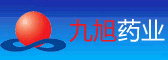 �㽭����ҩҵ���޹�˾
