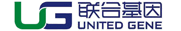 ̫ԭ���ϻ���