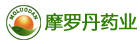 ����Ħ�޵�ҩҵ�ɷ����޹�˾