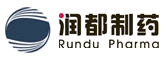 �麣����ҩ�ɷ����޹�˾