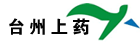 ̨����ҩҽҩ���޹�˾