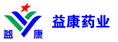 �濵ҩҵ