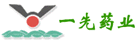 ����һ��ҩҵ���޹�˾
