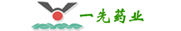����һ��ҩҵ���޹�˾