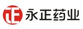 �㶫����ҩҵ���޹�˾