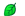 ������´������ͼƬ