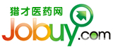 �Բ�ҽҩ��