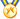 2007�й�ҽҩ�������
