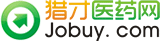 �Բ�ҽҩ��